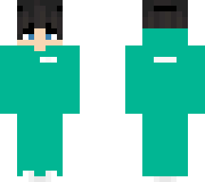 squid game v3