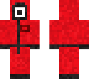squid guard