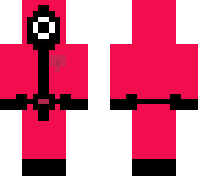 squid guard