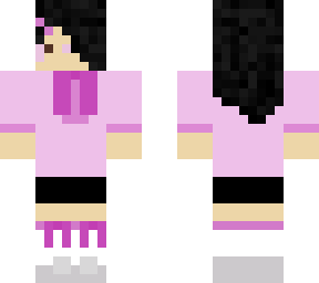 srkzgt