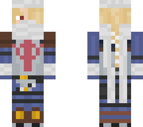 ssbu, 16: sheik