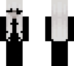 sskq_