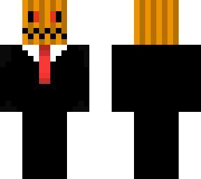 ssssss