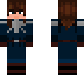 stealth suit captain carter
