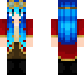 steampunk pirate