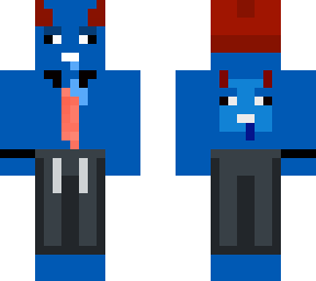 steve