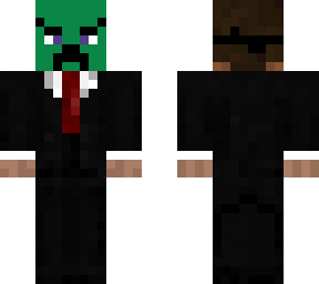 steve's halloween costume