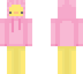 stichss skin