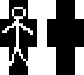 stickman