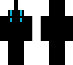 stickman crying