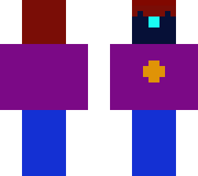 stone_cyclops