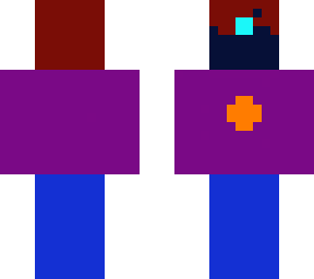 stone_cyclops