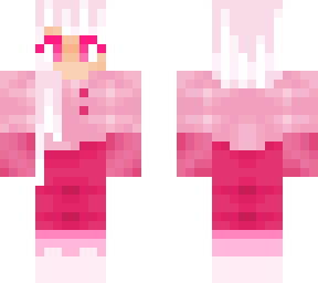 strawberry soda