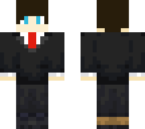 suit