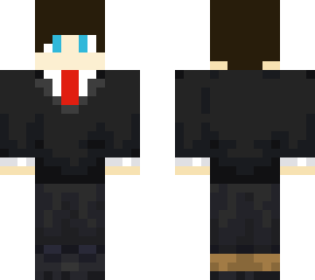 suit
