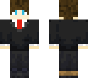suit