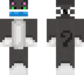 supersneakyboy