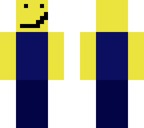surprise avatar (remove outer layer for another character)