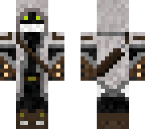 surviver/asason