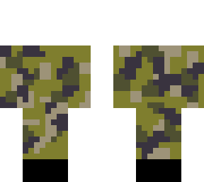 swedish m/90