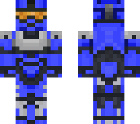 t-200 (splitgate)