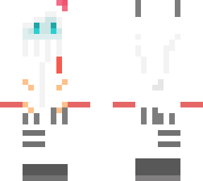 taiko tadano
