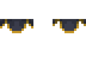 template for migrations cape