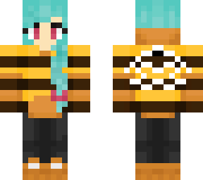 temporary arkangeljay halloween