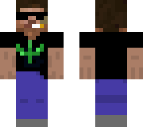 teo el traficante de moroland