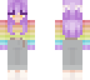 thatpurplewizard