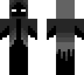 the ancient