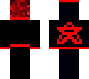 the blood reaper