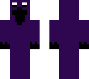 the north master