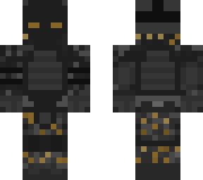the riftbearers