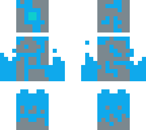 the runic golem