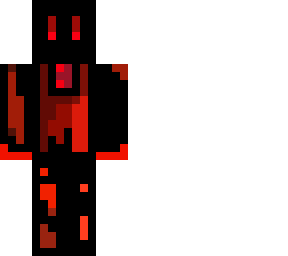 the unknown