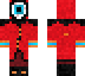 the_watchful_king