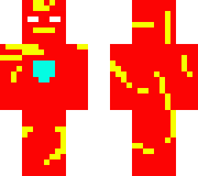 the worst iron man you will ever see