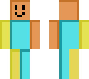 thedanserpro