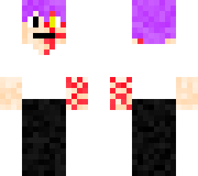 thornado (redstone enhanced)