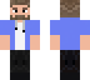 thorplayyt