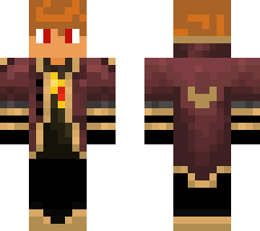 tinkerer