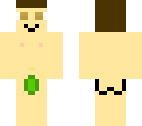 to