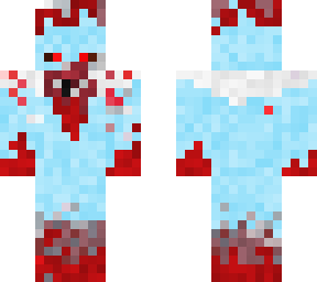 tomename220 likes straberry jam