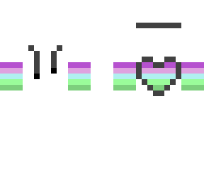 toric pride hoodie!