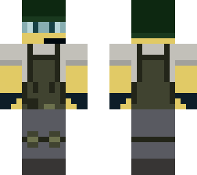 tower defense simulator: maxed out scout [updated]