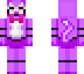 toy cindy (fnac)