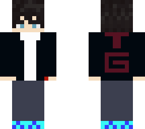 transporterguy
