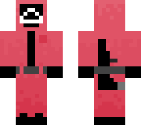 triangle gaurd