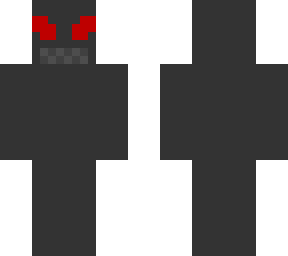 tricky fase 4